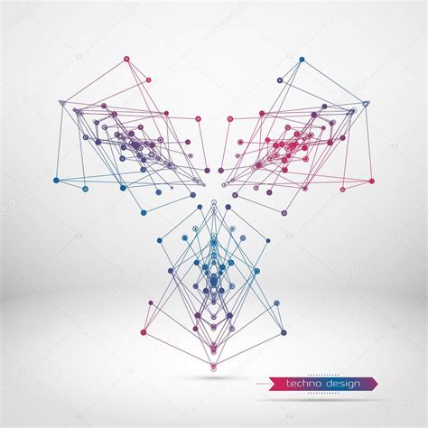 Resumen Forma Geom Trica Poligonal Antecedentes De Ciencia Vectorial