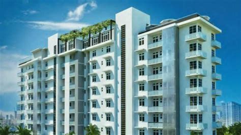 Apartments In Nugegoda Sri Lanka Prime Residencies Nugegoda Title On