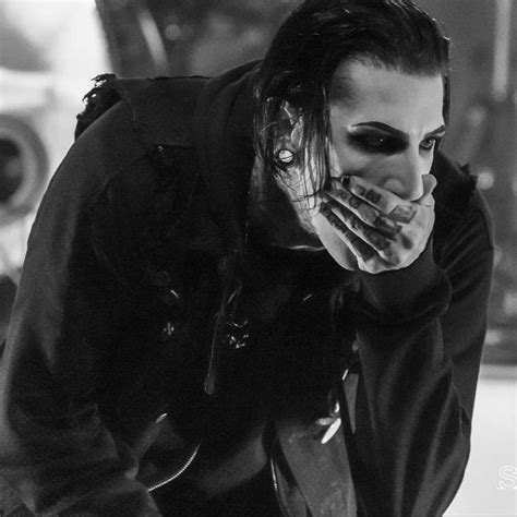 100 Likes 0 Comments 💀🖤chris Motionless 🖤💀 Fanpage1986 On