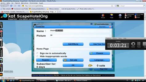 Como Desbanearse De Un Xat Box Con Ip Dynamica Youtube