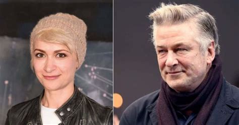 Only To Obtain Compensation Alec Baldwin Wants Lawsuit By Halyna