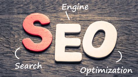 Quest Ce Que Le Référencement Seo Inova Web