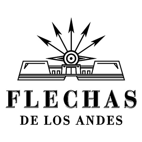 Gran Cabernet Franc Bodega Flechas De Los Andes