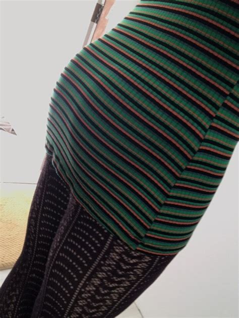 Rafaela Cd Ruivinha S From Stripchat Free Live Sex Cam On FilterCams