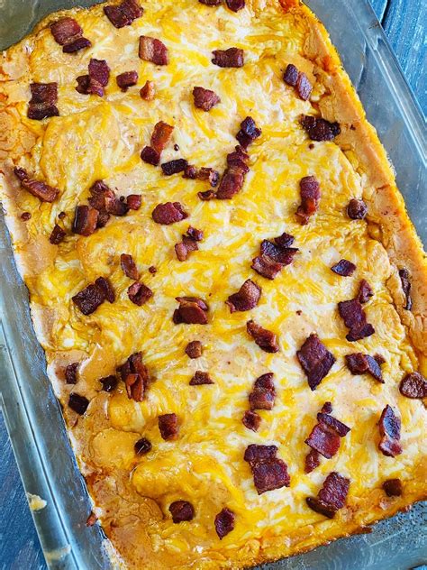 Chicken Bacon Ranch Enchiladas Cooks Well With Others