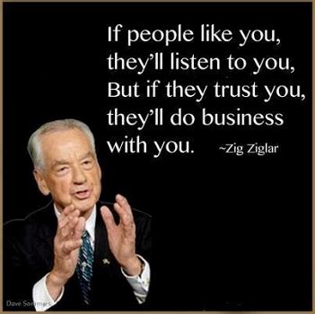 Motivational Sales Quotes Zig Ziglar. QuotesGram