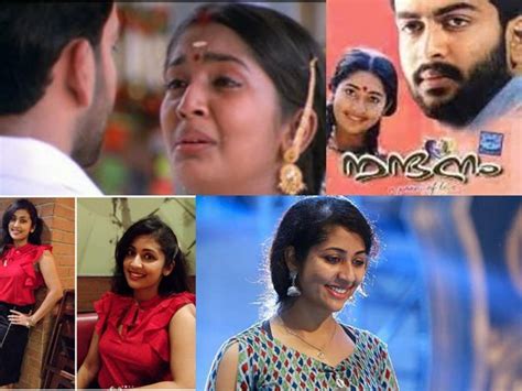 Nandanam 2002 Movie കാസ്റ്റ് And ക്രു റിലീസ് ഡേറ്റ് ട്രൈലെർ സോങ്