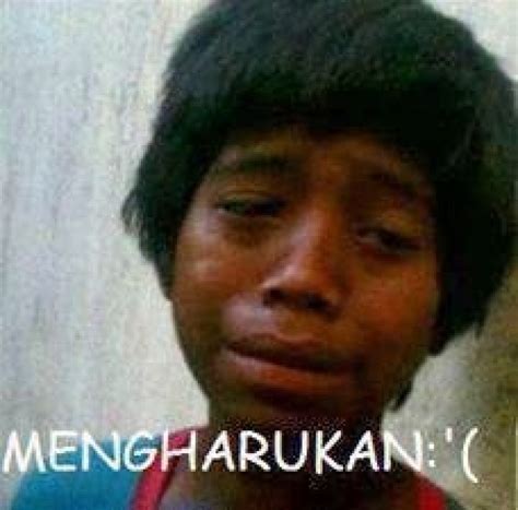 65 Meme Gambar Lucu Tanpa Tulisan