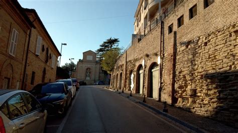 Fermo Muore Nel Sonno A 35 Anni Cronache Marche