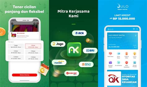 6 Aplikasi Pinjaman Online Lewat WA Terpercaya Yang Sudah Terdaftar Di