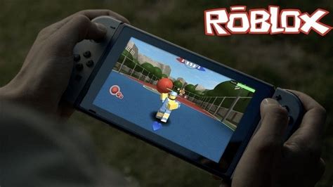 Petition · Nintendo: Have Nintendo & ROBLOX Release: ROBLOX For ...