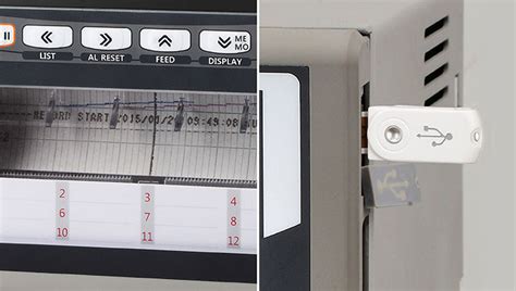 KRN100 Series - Industrial Systems