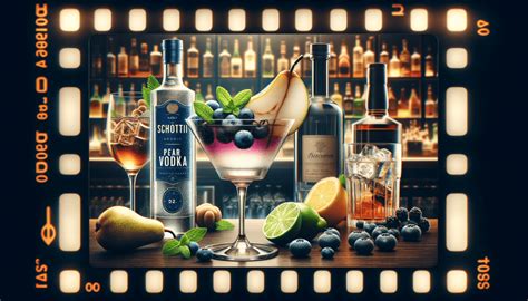 Nsfw Cocktails From Balls Deep To Wet Pussy