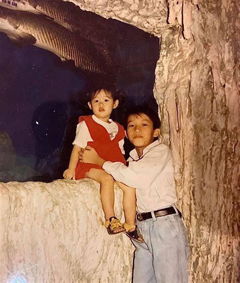 Sao Vi T Ph M H Ng Di N Bikini N M Ph I N Ng Khoe D Ng Chu N