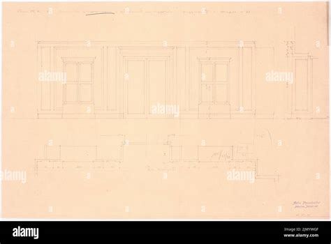 Touren Des Hauptreferenten Banque De Photographies Et Dimages