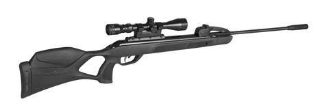 Gamo Replay 10 Magnum 4 5mm Gamo 4 5 mm Luftgevær Handelshuset Aulum