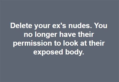 Nude Shaming Paige Davis