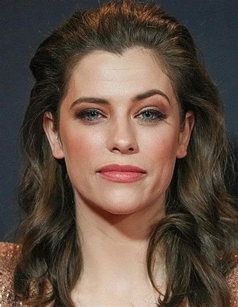 Jessica De Gouw Nude Pics Sex Scenes Compilation Scandal Planet