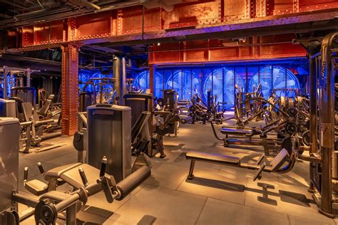 Guide to Major Sports and Entertainment Venues in Arlington