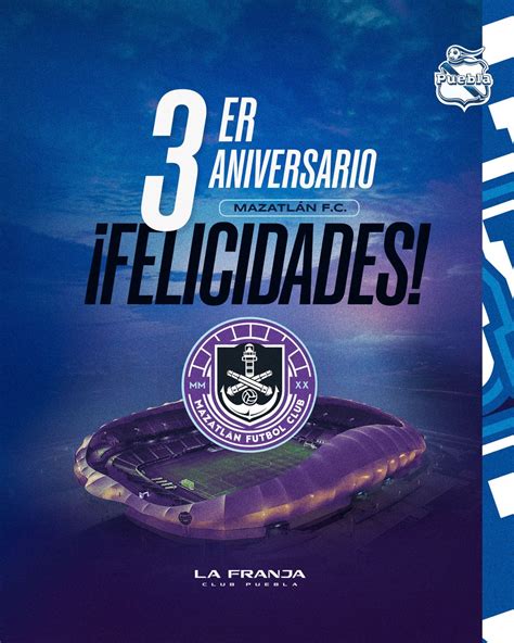 Club Puebla Te Lo Juro We Soy El Real On Twitter Te Conoc Como