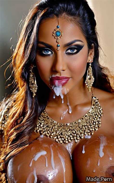 Porn Image Of Gigantic Boobs 20 Woman Made Jewelry Natural Tits Indian Bukkake Created By AI