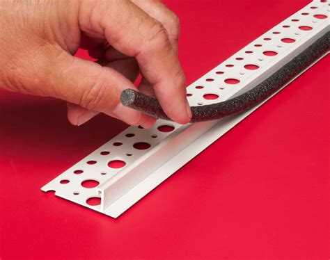 All Plasterstucco Products Plastic Components