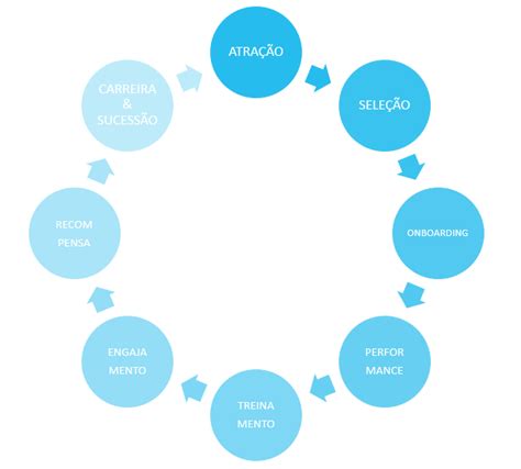 Recrutamento E Seleção Tudo O Que Você Precisa Saber Mindsight