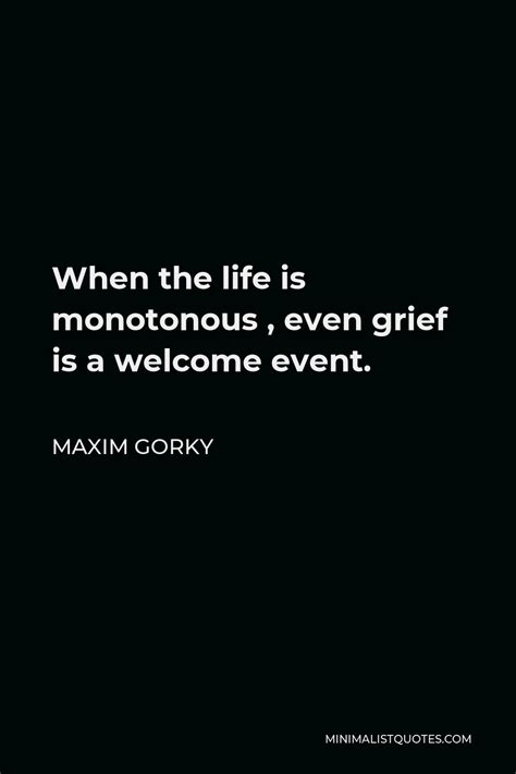 Welcome Quotes Minimalist Quotes
