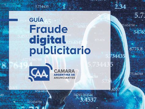 La CAA presenta una guía sobre fraude digital publicitario LatinSpots