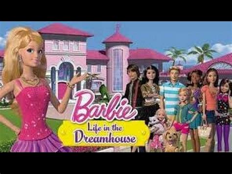 Barbie de limão para limonada YouTube