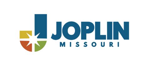 City of Joplin facilities available for cooling centers – Newstalk KZRG