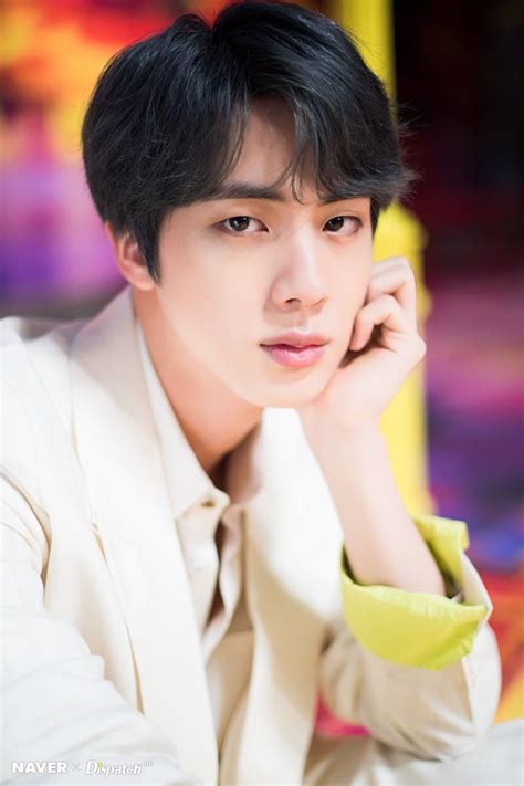 방탄소년단 HQ PICS on Twitter BTS x Dispatch Boy With Luv MV Shoot