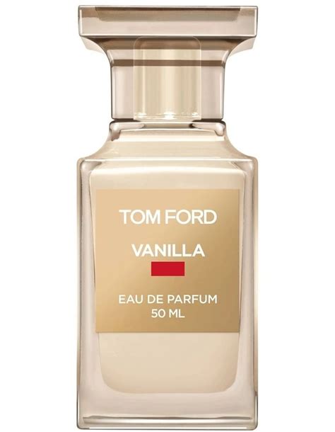 Tom Ford Vanilla Sex Eau De Parfume MYER