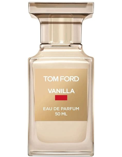 Tom Ford Vanilla Sex Eau De Parfume Myer