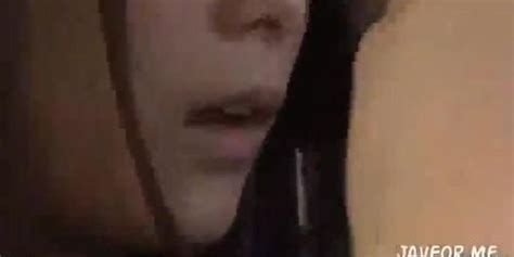 Japanese Hot Bus Ride 3 Tnaflix