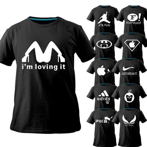 20 Funny T Shirts Design examples that will make you laugh | Cool shirt ...