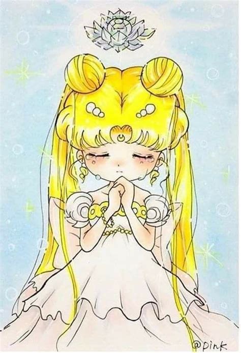 Pin de Laura en Sailor Moon 美少女戦士セーラームーン en 2023 Dibujos bonitos