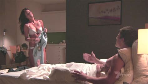 Esther Anderson Nude Pics Seite