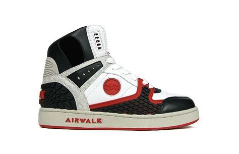 images  airwalk  pinterest shoe brands magic johnson