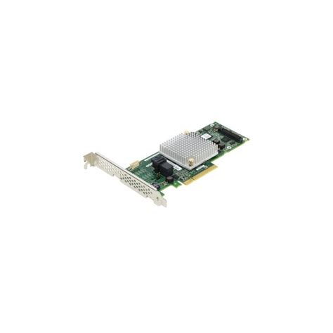 RAID controller