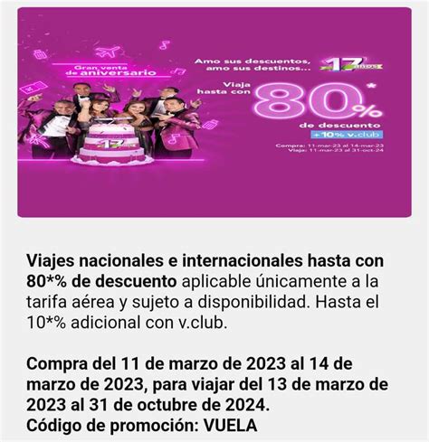 Total 56 Imagen Precio V Club Volaris Abzlocal Mx