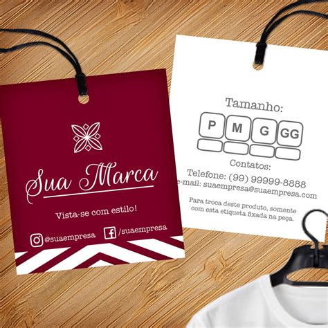 Modelo De Formas De Etiqueta Banner De Etiqueta De Venta Circular PNG 