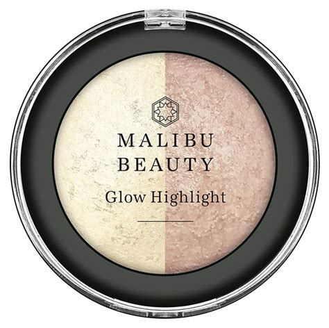 Lemon Moremaybelline Un Nude Lemon More