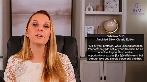 Sensualsunshine Leak: This Is What Experts Are Saying Right Now! - zgn460u