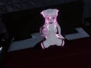 Girl Get Fuck Irl While Playing Vrchat Pov Xxx Mobile Porno Videos Movies Iporntv Net