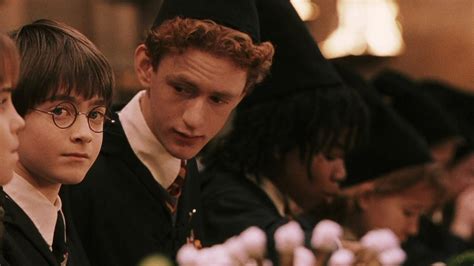 5 Most Hated Harry Potter Characters That Honestly Deserve Nothing Else