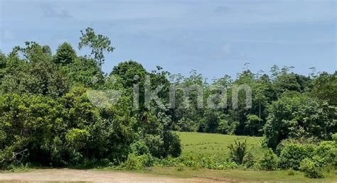 Land For Sale In Ahangama Ikman