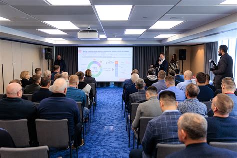 РРПК наградила свои лучшие экипажи по итогам Сезона Б -2023 - новости РРПК