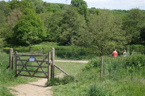 Walk 154: Baildon – Escholt Circular (Emmerdale Walk ...