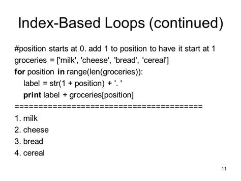 Object Oriented Programming In Python Goldwasser And Letscher Chapter